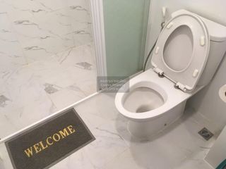For rent 2 bedrooms condo in Bang Khen, Bangkok