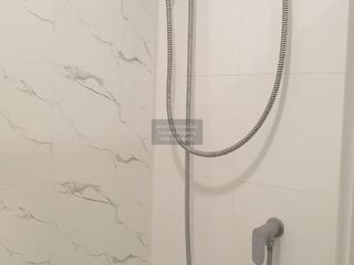 For rent 2 bedrooms condo in Bang Khen, Bangkok