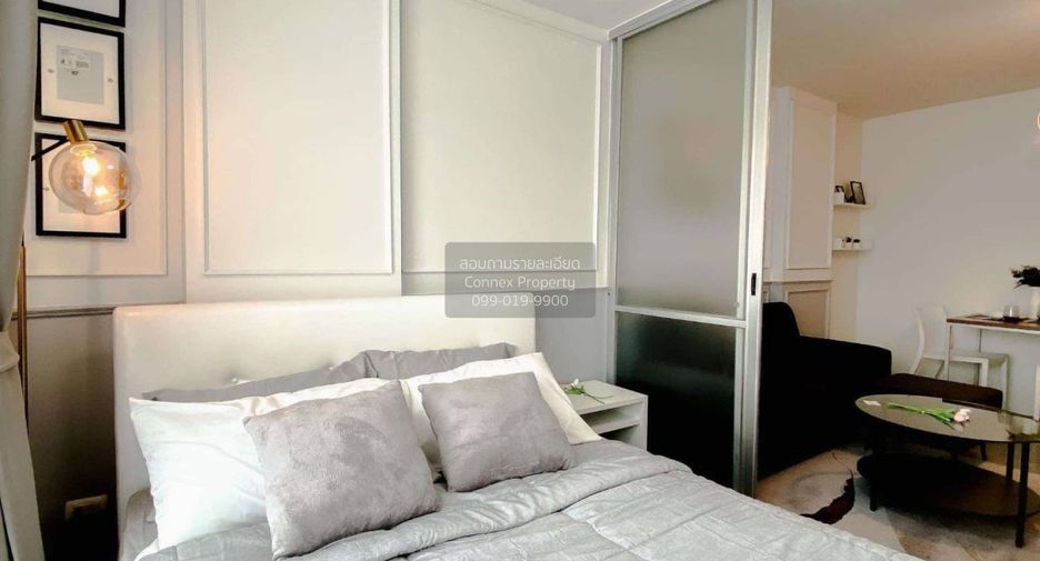 For rent 1 bed condo in Kathu, Phuket