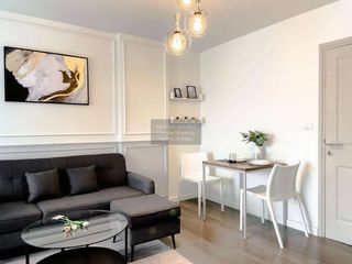 For rent 1 bed condo in Kathu, Phuket