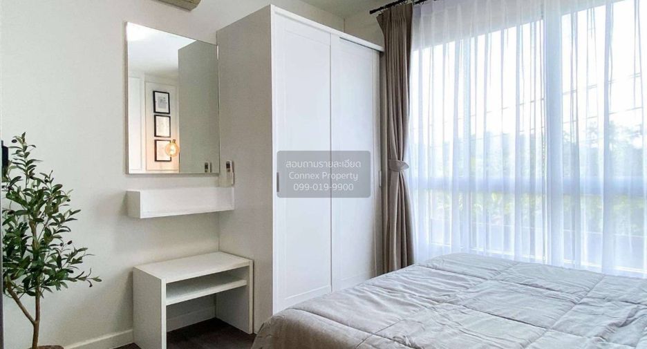 For rent 1 bed condo in Kathu, Phuket