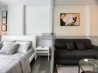 For rent 1 bed condo in Kathu, Phuket