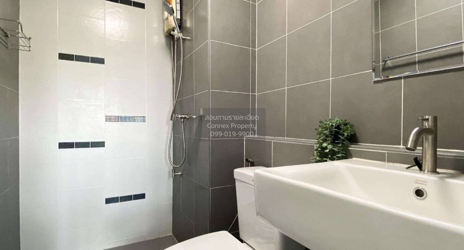 For rent 1 bed condo in Kathu, Phuket