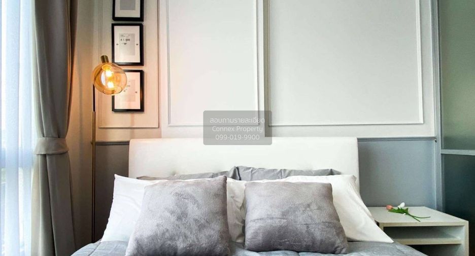 For rent 1 bed condo in Kathu, Phuket