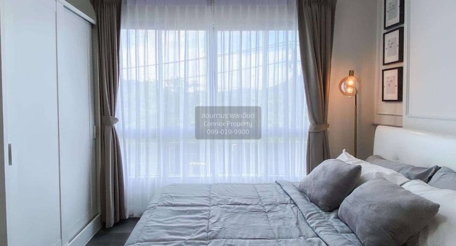 For rent 1 bed condo in Kathu, Phuket