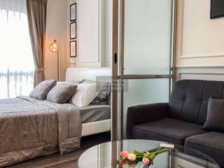 For rent 1 bed condo in Kathu, Phuket