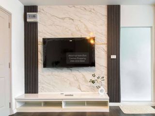 For rent 1 bed condo in Kathu, Phuket
