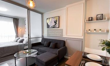 For rent 1 bed condo in Kathu, Phuket