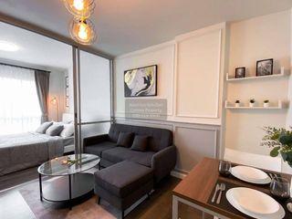 For rent 1 bed condo in Kathu, Phuket