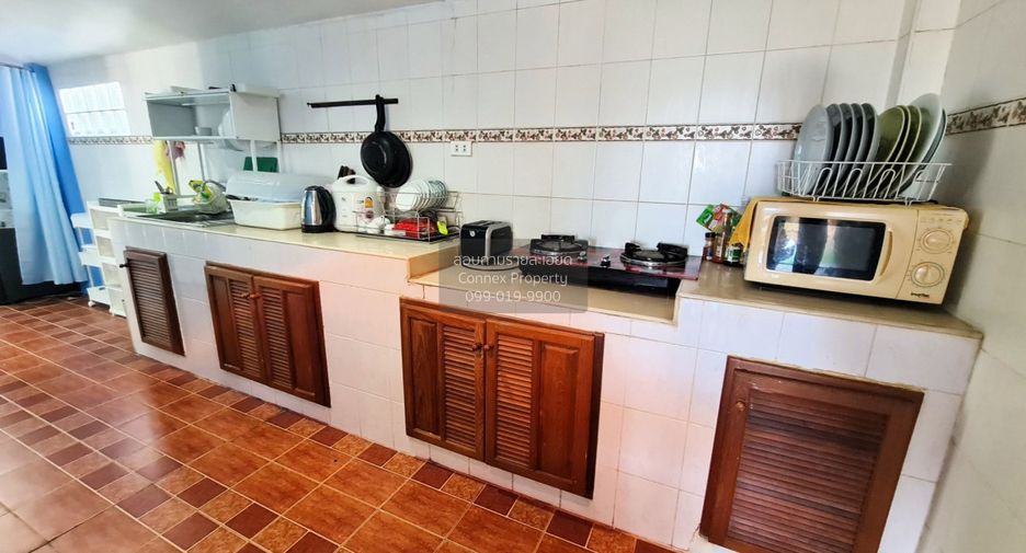 For rent 2 ベッドルーム house in Thalang, Phuket