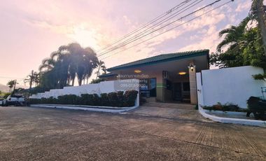 For rent 2 ベッドルーム house in Thalang, Phuket