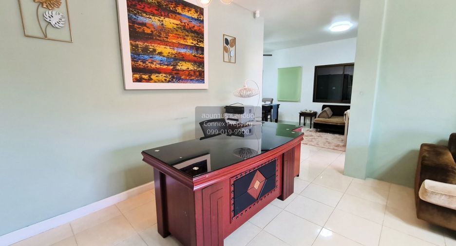 For rent 2 ベッドルーム house in Thalang, Phuket