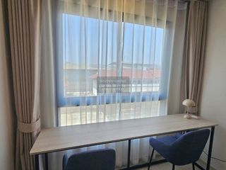 For rent 1 Beds condo in Khlong Luang, Pathum Thani