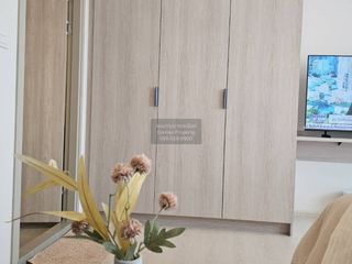 For rent 1 Beds condo in Khlong Luang, Pathum Thani