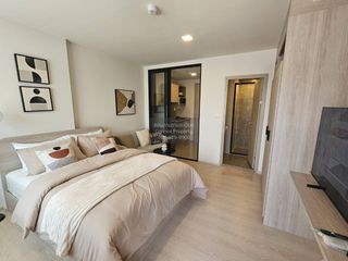 For rent 1 Beds condo in Khlong Luang, Pathum Thani