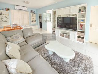 For rent 3 bedrooms house in Bang Phli, Samut Prakan