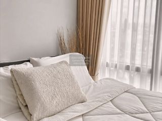 For rent 2 bedrooms condo in Chom Thong, Bangkok