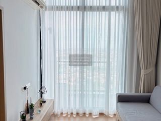 For rent 2 bedrooms condo in Chom Thong, Bangkok