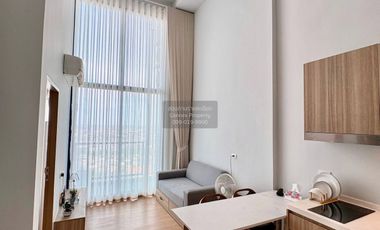 Wohnung zur Miete mit 2 Zimmer in Chom Thong, Bangkok
