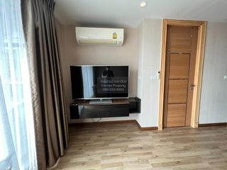 Wohnung zur Miete mit 1 Zimmer in Phaya Thai, Bangkok