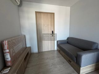 Wohnung zur Miete mit 1 Zimmer in Chom Thong, Bangkok