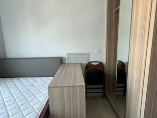 Wohnung zur Miete mit 1 Zimmer in Chom Thong, Bangkok