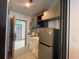Condo en alquiler de 1 habitaciones en Phra Khanong, Bangkok