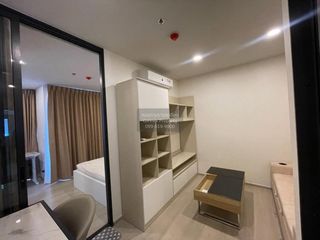 Condo en alquiler de 1 habitaciones en Phra Khanong, Bangkok