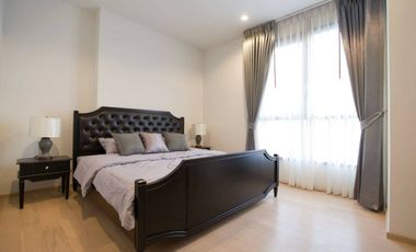 Condo en alquiler y en venta de 1 habitaciones en Watthana, Bangkok