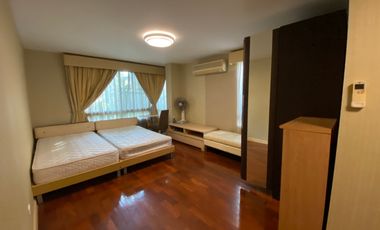 Condo en alquiler y en venta de 2 habitaciones en Watthana, Bangkok