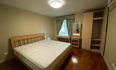 Condo en alquiler y en venta de 2 habitaciones en Watthana, Bangkok