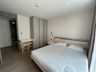 À louer 2 chambres condo à Pathum Wan, Bangkok