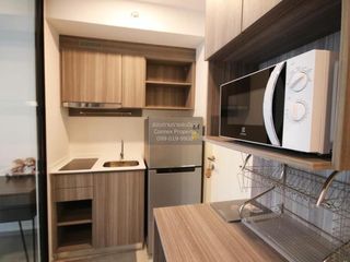 Аренда 1 кровать кондо в Банг Кхен, Бангкок