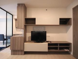 Аренда 1 кровать кондо в Банг Кхен, Бангкок
