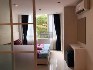 Condo en alquiler de 1 habitaciones en Prawet, Bangkok