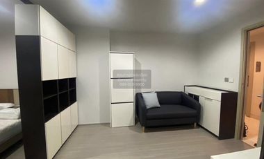 For rent 1 bed condo in Chatuchak, Bangkok