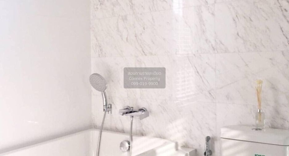 For rent 2 ベッドルーム condo in Watthana, Bangkok