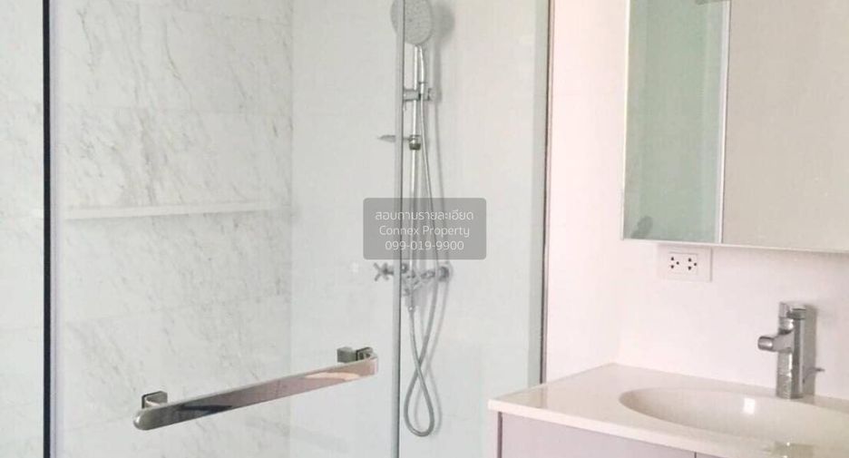 For rent 2 ベッドルーム condo in Watthana, Bangkok