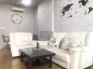 For rent 1 bed condo in Khlong San, Bangkok