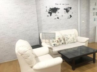 For rent 1 bed condo in Khlong San, Bangkok