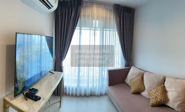 For rent 1 bed condo in Chatuchak, Bangkok