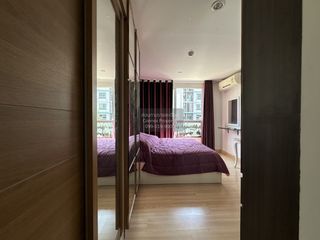 Аренда 1 кровать кондо в Лат Пхрао, Бангкок