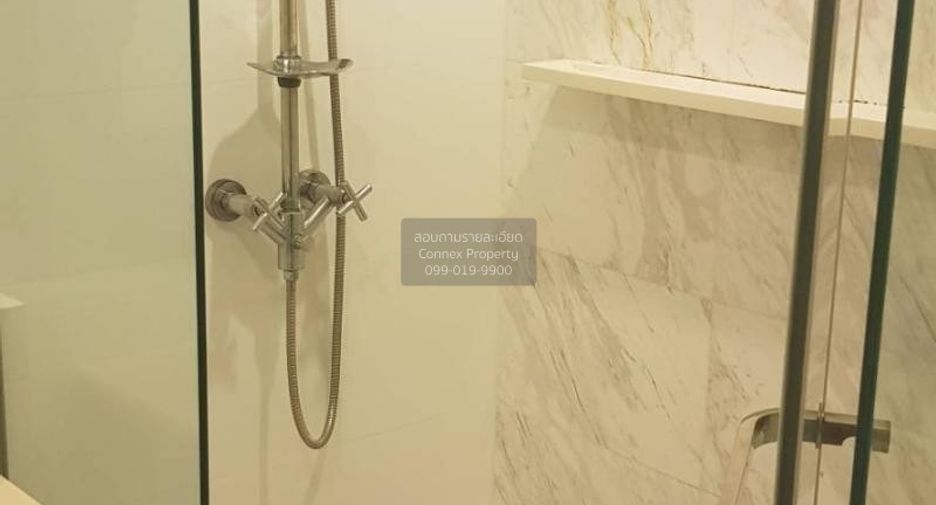 For rent 1 Beds condo in Watthana, Bangkok