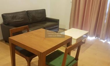 For rent 1 Beds condo in Watthana, Bangkok