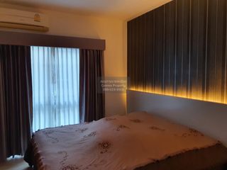 For rent 1 Beds condo in Ratchathewi, Bangkok