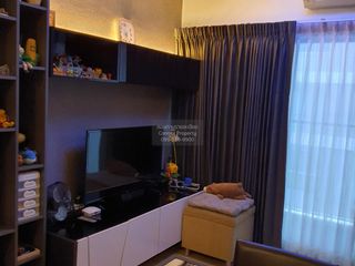 For rent 1 Beds condo in Ratchathewi, Bangkok