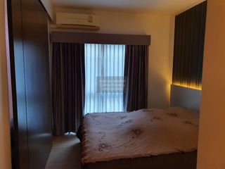 For rent 1 Beds condo in Ratchathewi, Bangkok