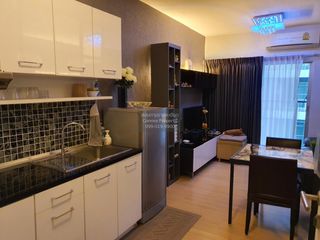 For rent 1 Beds condo in Ratchathewi, Bangkok