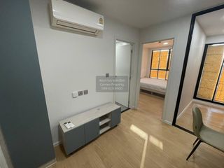 For rent 1 bed condo in Mueang Pathum Thani, Pathum Thani