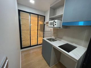 For rent 1 bed condo in Mueang Pathum Thani, Pathum Thani
